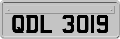 QDL3019