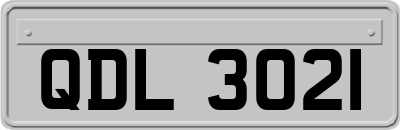 QDL3021