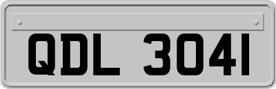 QDL3041