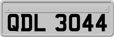QDL3044