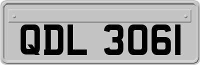 QDL3061