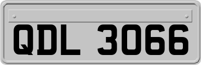 QDL3066