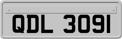 QDL3091