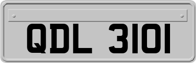 QDL3101