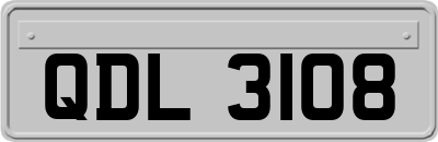 QDL3108