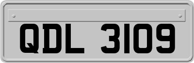 QDL3109