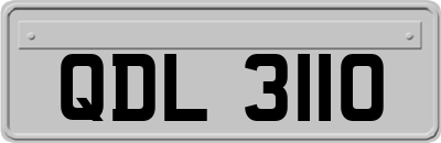 QDL3110