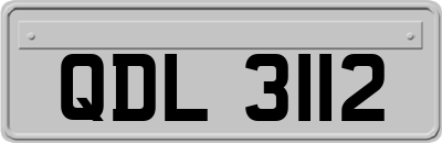 QDL3112
