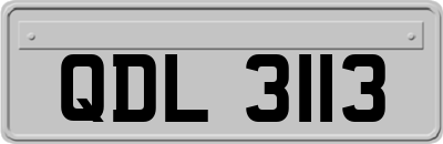 QDL3113