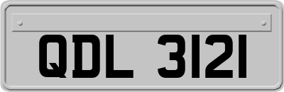 QDL3121