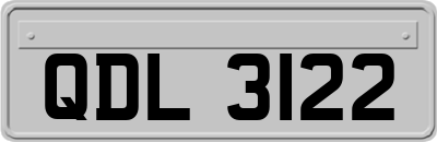 QDL3122