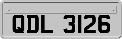 QDL3126
