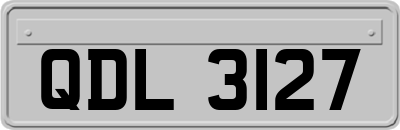 QDL3127