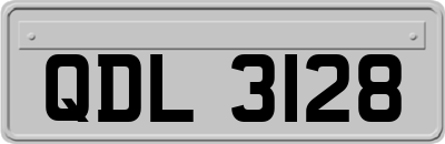 QDL3128