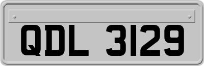 QDL3129