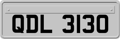 QDL3130