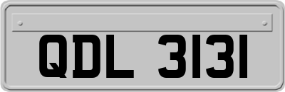 QDL3131