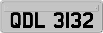 QDL3132