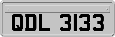 QDL3133