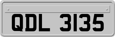 QDL3135