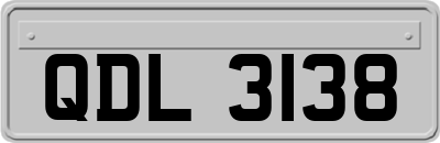 QDL3138