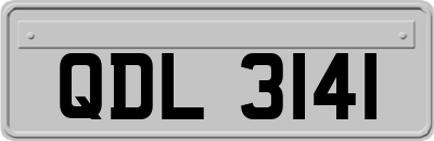 QDL3141