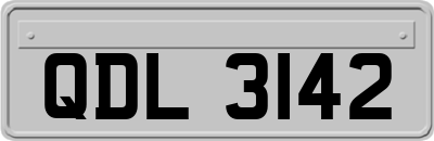 QDL3142