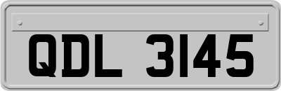 QDL3145