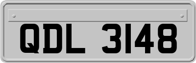 QDL3148