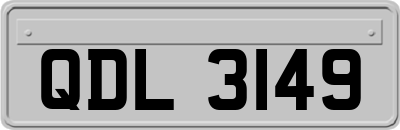 QDL3149