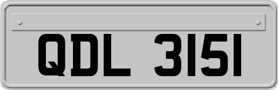 QDL3151