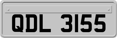 QDL3155