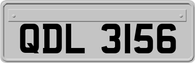 QDL3156