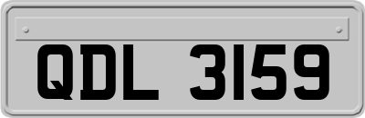 QDL3159