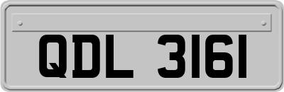 QDL3161