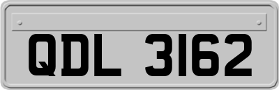 QDL3162