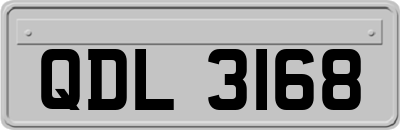QDL3168