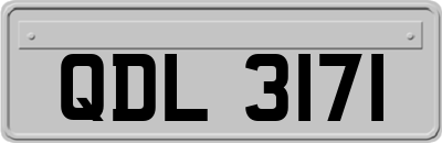 QDL3171