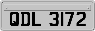 QDL3172
