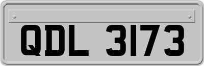 QDL3173