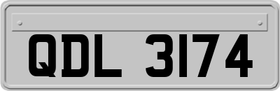QDL3174