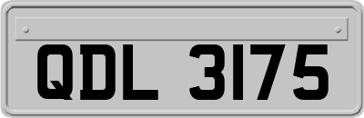 QDL3175