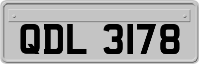 QDL3178