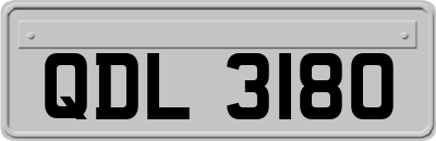 QDL3180