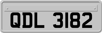 QDL3182