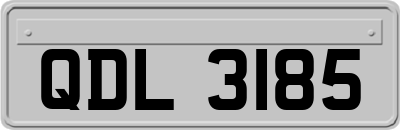 QDL3185