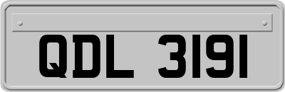 QDL3191