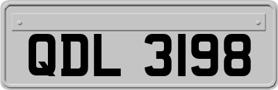 QDL3198