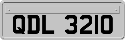 QDL3210