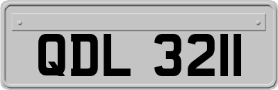 QDL3211